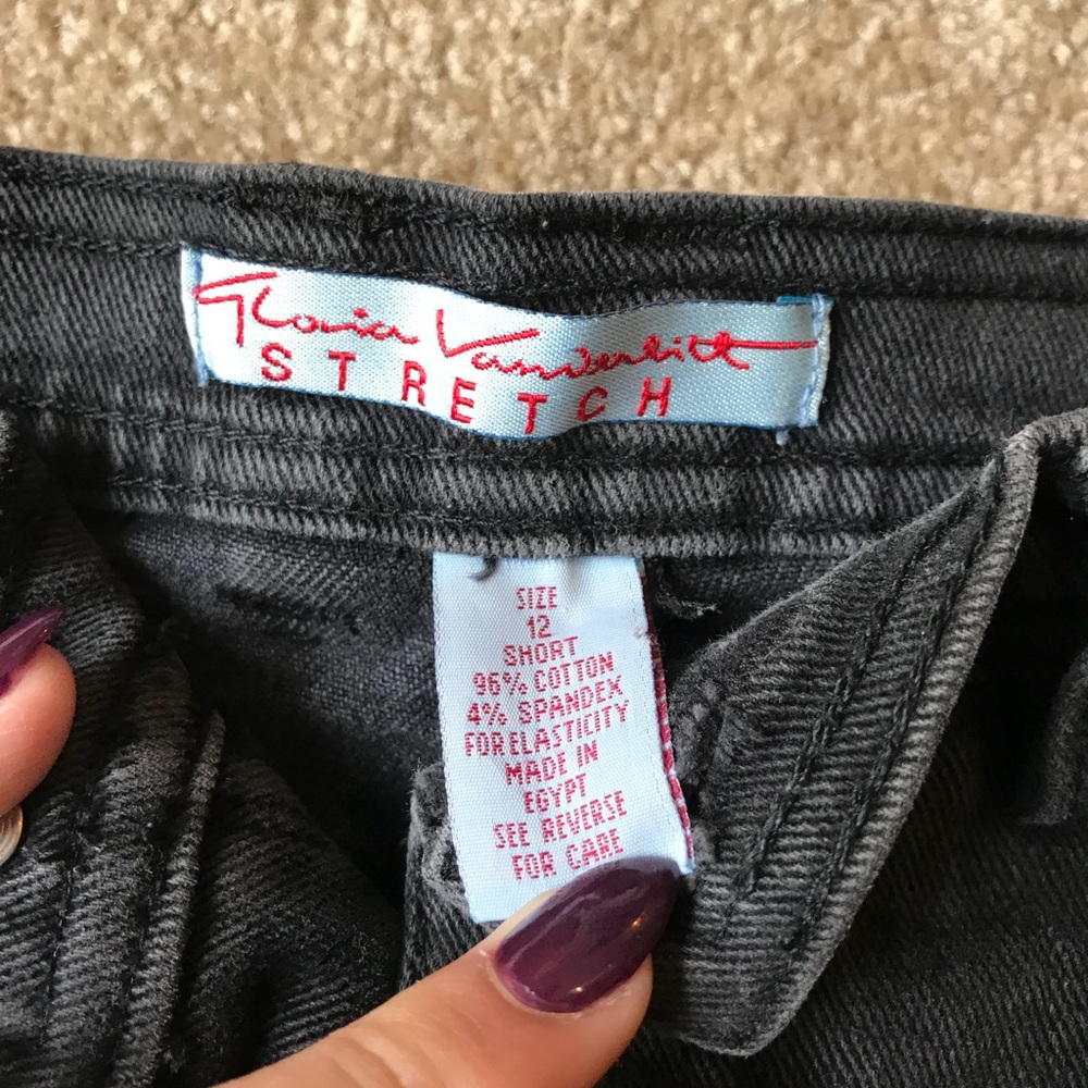 Jeans - Picture 3 of 3